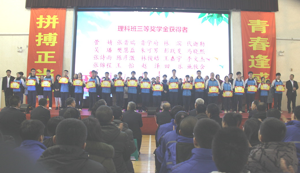 ff39334b6bca4dfa8309be31412f3b98.png 图片3.png