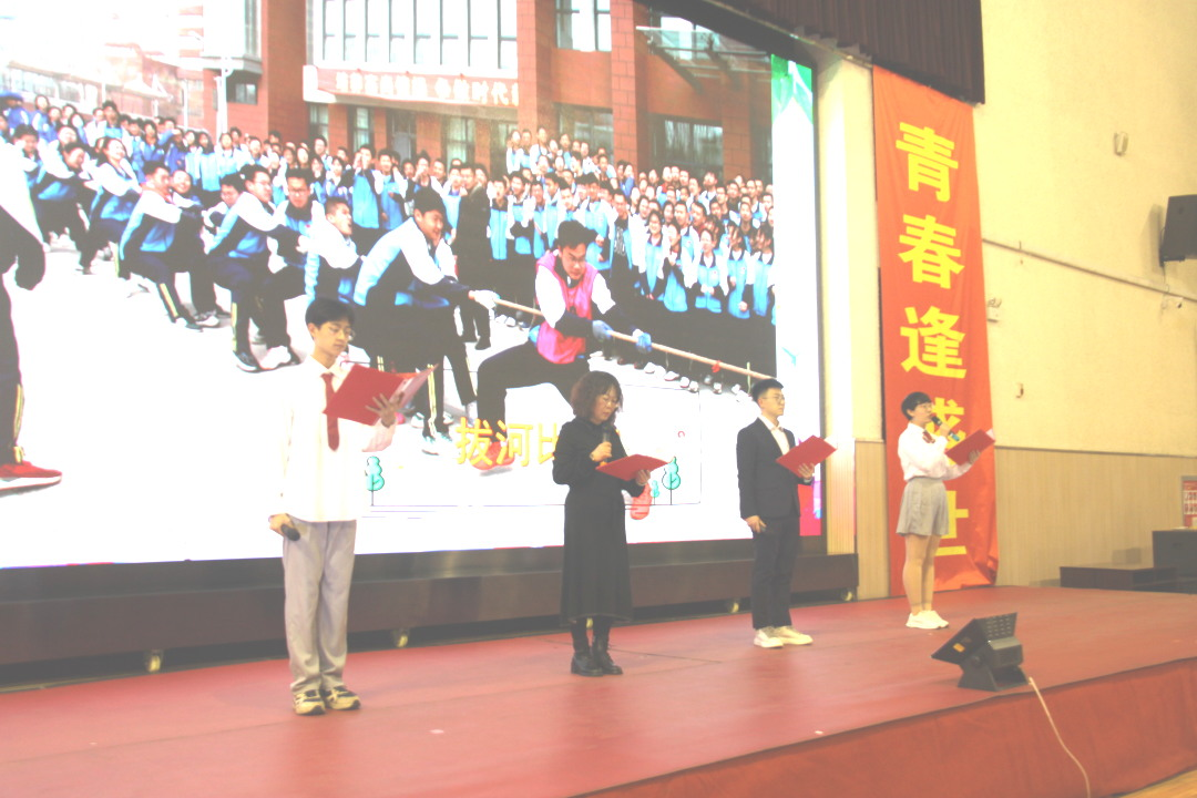 f1ad77df22034f9897556b025d93a26f.png 图片16.png