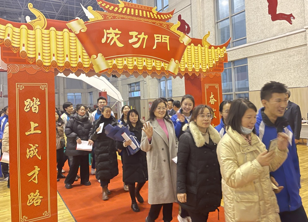 8aca74cdab3b45b8a66e329339dc7b87.png 图片26.png