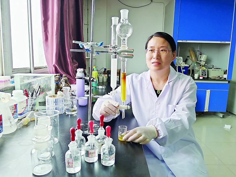 5ebb738485304904aad01000be98fac0.jpg 5ebb738485304904aad01000be98fac0.jpg