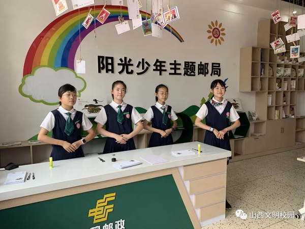 2b7e5f9a6fd6489d9d27c63d778b3c35.jpg 111.jpg