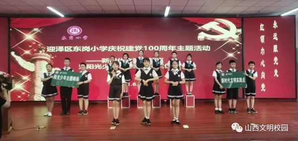 93d7fe97a6a746da9f9d71b7d01241c2.jpg 222.jpg