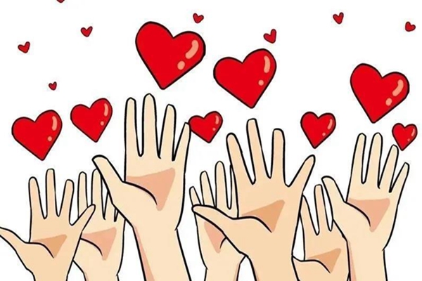 943d9798bf3d410f9cd04e2005461fcf.jpg 微信图片_20210728105557.jpg