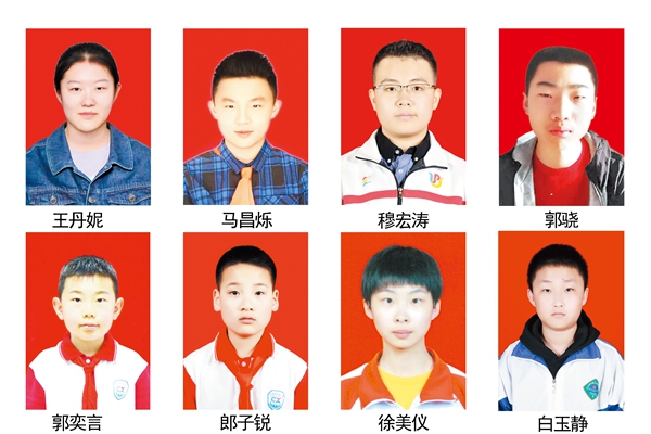 432c6fdeeddd47c3a65e97eefbf5bb9b.jpg 2.jpg