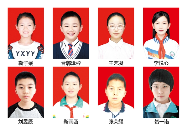 7f51554873634d9988f23ab29ce51d52.jpg 5.jpg