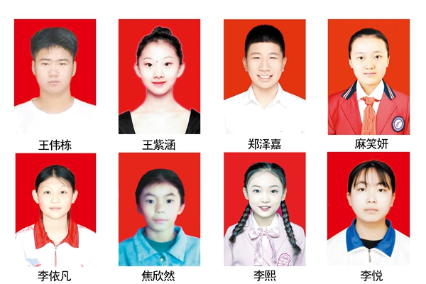 bcb4cc5b2bdd46d18040d0bf7aa72f8b.jpg 1.jpg