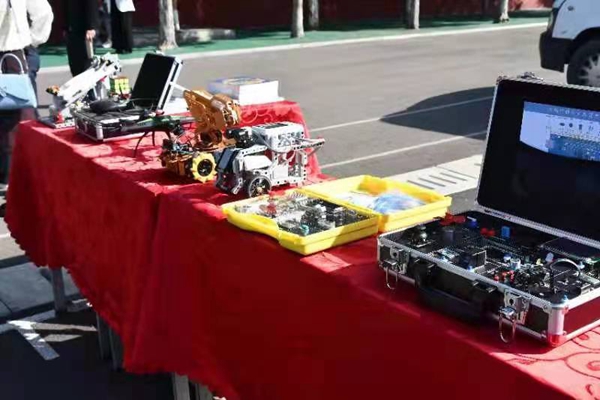 16006a80c8344901ad5021e1e987060a.jpg 微信图片_20210930182300.jpg