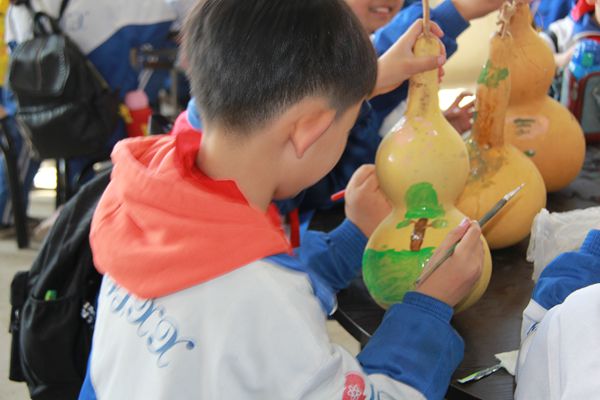 IMG_8746_副本.jpg