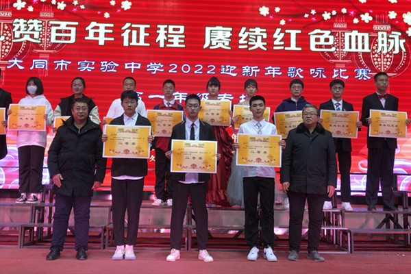 02cd4f36da18477b82cef81855eee08a.jpg ac133c8c8843254c4dfd9cda572a0ad.jpg