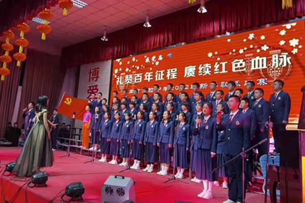 833e119348f1486c8318682313fc5bd5.jpg 0af4e2f99bf69c74523249eb09e6a56.jpg