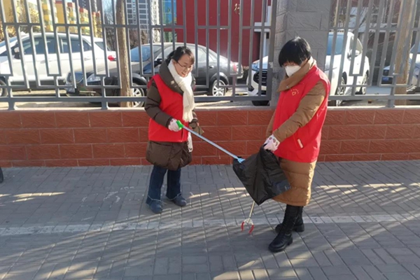 微信图片_20211231143057.jpg