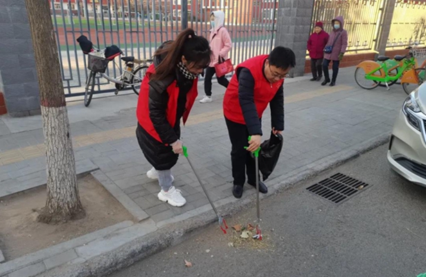 微信图片_20211231143242.jpg