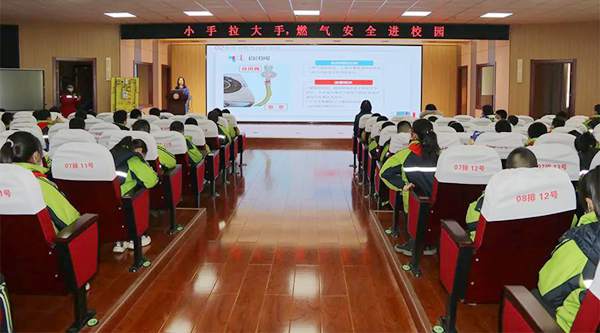 24168890918a4a309fbef8babd48ed89.jpg 微信图片_20220117105120.jpg