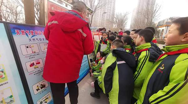 40c81c49eb4240fa86c5b19635a3fe78.jpg 微信图片_20220117105202.jpg