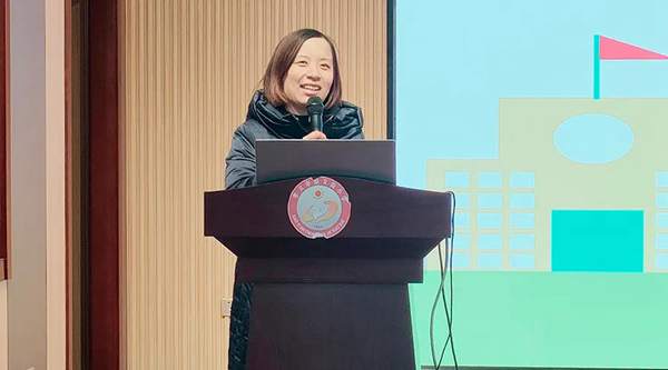 d6f18a860fe04f91a87f2ea6fa5677aa.jpg 微信图片_20220117105155.jpg